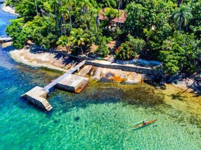 Terreno, 2 hectares - Foto 2