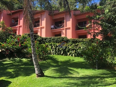 Casa de Condomínio, 2 quartos - Foto 2