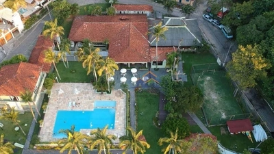 Casa, 3 quartos, 147 m² - Foto 1