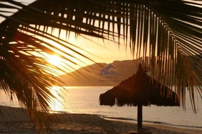 Loteamento e Condomínio, 2769 m² - Foto 5