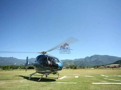 Loteamento e Condomínio, 2769 m² - Foto 4