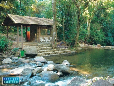 Loteamento e Condomínio, 2769 m² - Foto 2