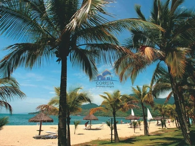 Loteamento e Condomínio, 2769 m² - Foto 1