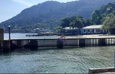 Casa de Condomínio, 5 quartos - Foto 3