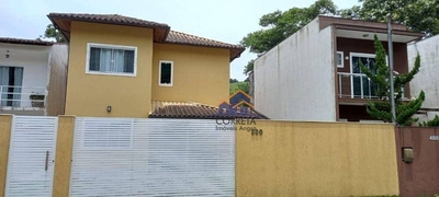 Casa, 3 quartos, 172 m² - Foto 5