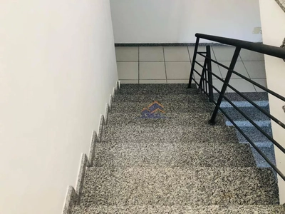 Apartamento, 2 quartos, 85 m² - Foto 3
