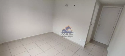 Apartamento, 2 quartos, 70 m² - Foto 2