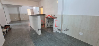 Apartamento, 2 quartos, 65 m² - Foto 5
