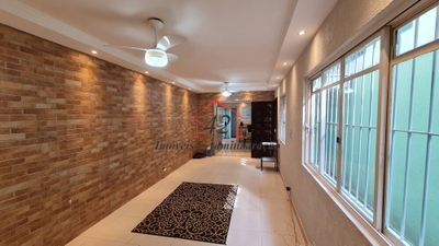 Sobrado, 2 quartos, 148 m² - Foto 3