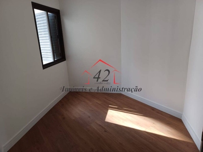 Apartamento, 4 quartos, 96 m² - Foto 1