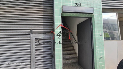 Sala-Conjunto, 85 m² - Foto 1