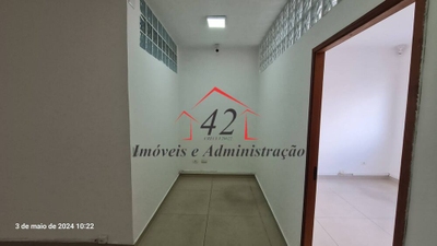 Sala-Conjunto, 85 m² - Foto 4