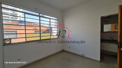 Sala-Conjunto, 85 m² - Foto 5