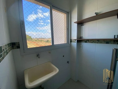 Apartamento, 2 quartos, 80 m² - Foto 3