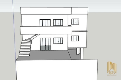 Apartamento, 3 quartos, 97 m² - Foto 2