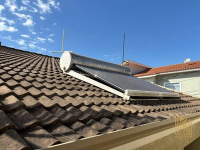 Casa, 3 quartos, 400 m² - Foto 3