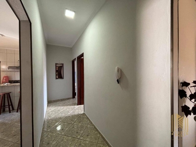 Casa, 3 quartos, 400 m² - Foto 4