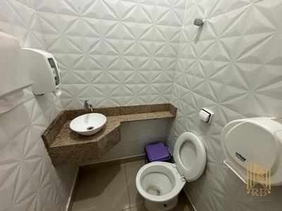 Sala-Conjunto, 200 m² - Foto 4