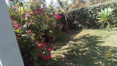 Chácara, 2 quartos, 1500 m² - Foto 5