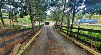 Terreno, 3400 m² - Foto 2