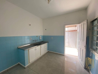 Casa, 300 m² - Foto 4