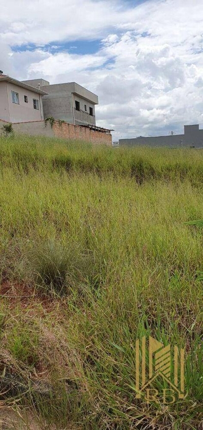 Terreno, 300 m² - Foto 3