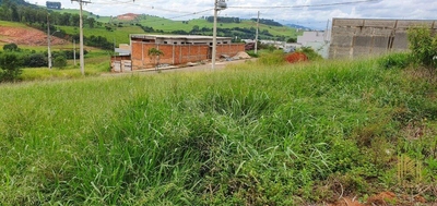 Terreno, 300 m² - Foto 4