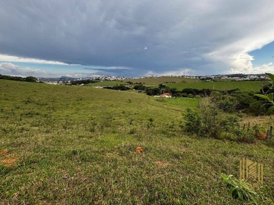 Chácara, 2 quartos, 2 hectares - Foto 2