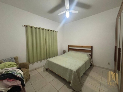 Chácara, 2 quartos, 3000 m² - Foto 3