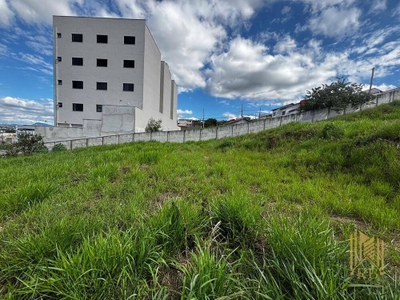 Terreno, 237 m² - Foto 2