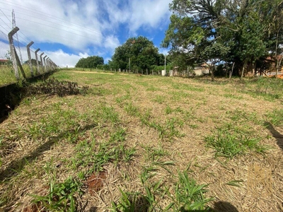 Loteamento e Condomínio, 1000 m² - Foto 1