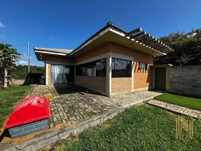 Chácara, 2 quartos, 1180 m² - Foto 3