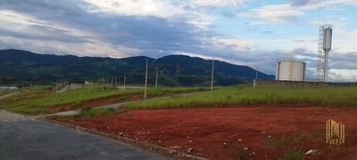 Terreno, 150 m² - Foto 1