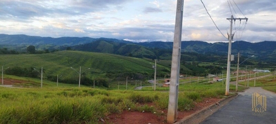 Terreno, 150 m² - Foto 2