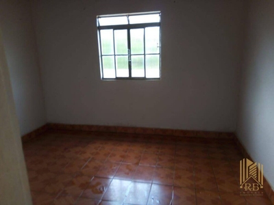 Chácara, 3 quartos, 1000 m² - Foto 3