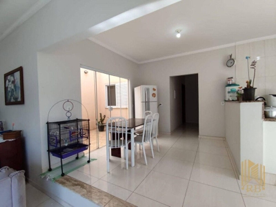 Casa, 2 quartos, 77 m² - Foto 4