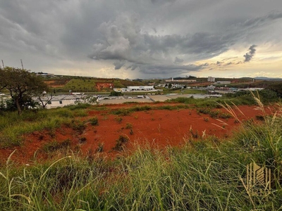 Terreno, 2800 m² - Foto 3