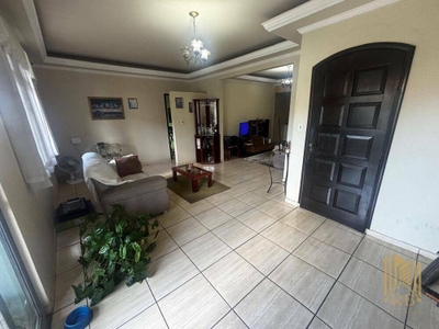 Apartamento, 2 quartos, 75 m² - Foto 1