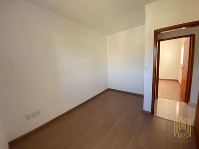 Apartamento, 2 quartos, 72 m² - Foto 5
