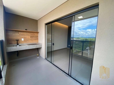 Apartamento, 3 quartos, 110 m² - Foto 5