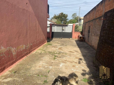 Casa, 2 quartos, 80 m² - Foto 2