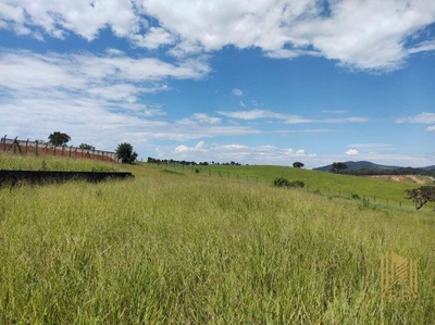 Terreno, 6000 m² - Foto 1