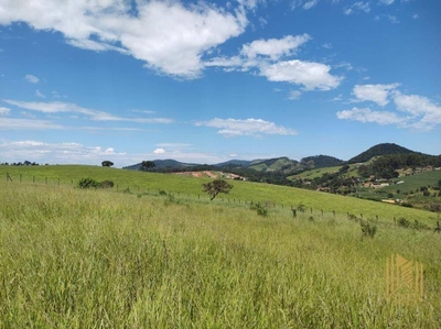 Terreno, 6000 m² - Foto 2