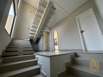 Casa, 3 quartos, 393 m² - Foto 1