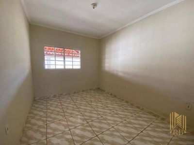 Casa, 2 quartos, 103 m² - Foto 4