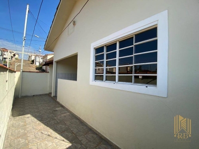 Casa, 2 quartos, 103 m² - Foto 3