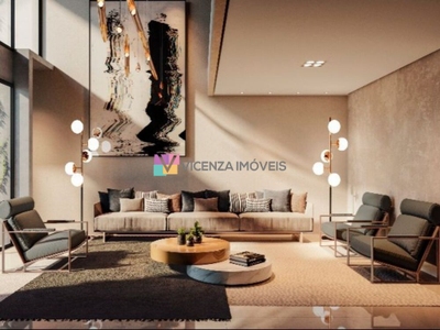 Apartamento, 3 quartos, 149 m² - Foto 5