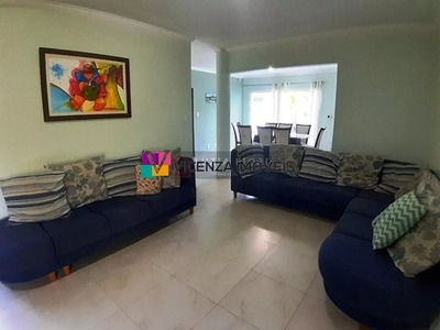 Casa, 4 quartos, 210 m² - Foto 3