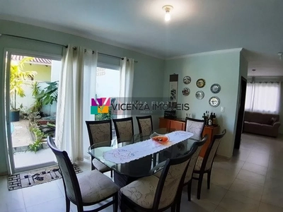 Casa, 4 quartos, 210 m² - Foto 5