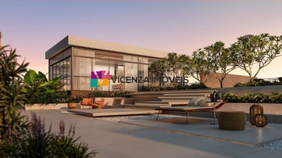 Apartamento, 3 quartos, 174 m² - Foto 1